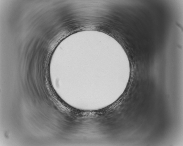 X0000103910145200810171713