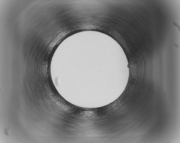 X0000103910159200810171713