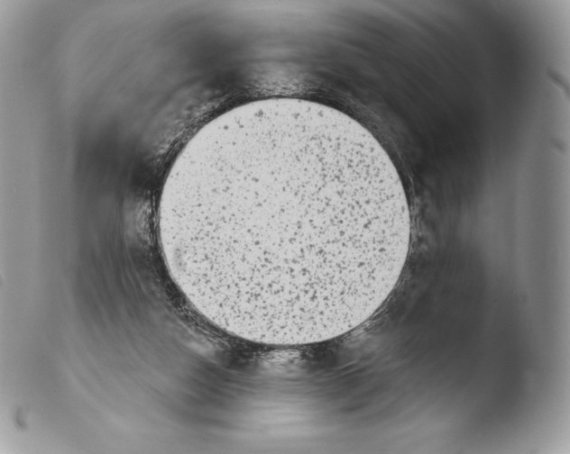 X0000103910162200810171713
