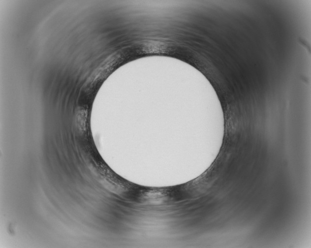 X0000103910171200810171713