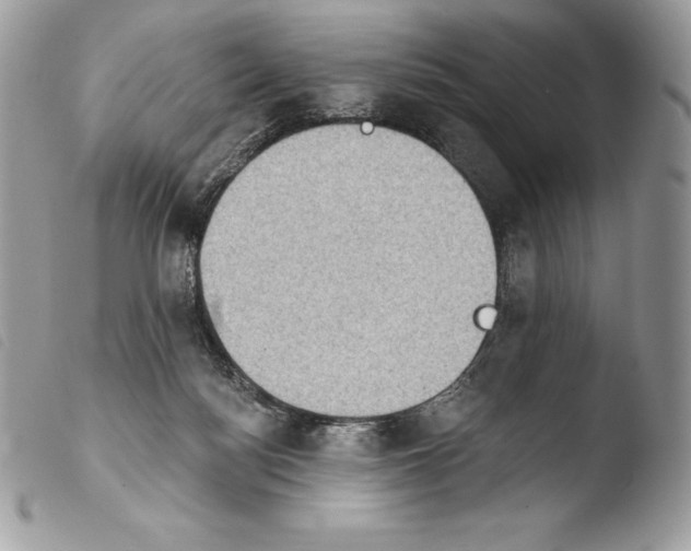 X0000103910172200810171713
