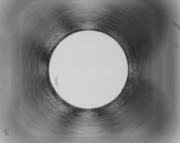 X0000103910201200810171713