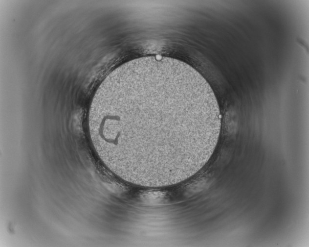 X0000103910217200810171713