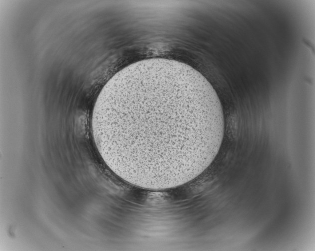 X0000103910222200810171713
