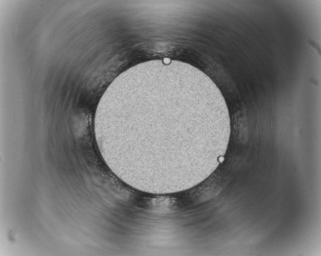 X0000103910225200810171713