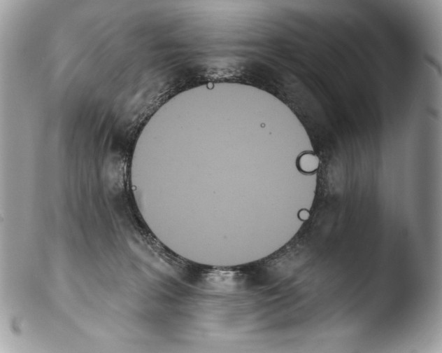 X0000103910227200810171712
