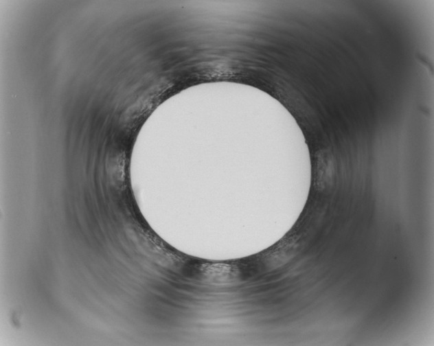 X0000103910230200810171712