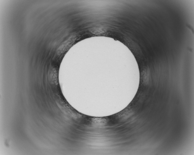 X0000103910234200810171712