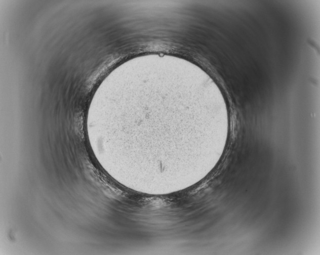X0000103910249200810171712