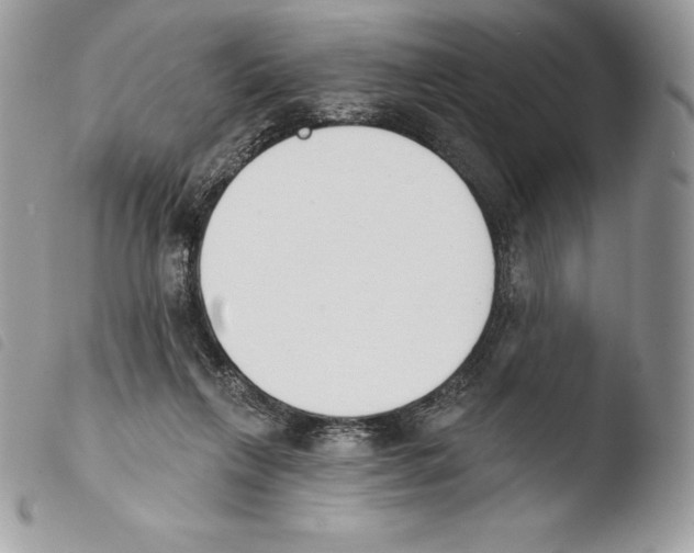 X0000103910263200810171712