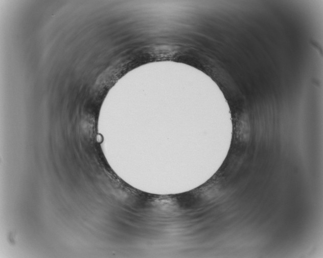 X0000103910283200810171712