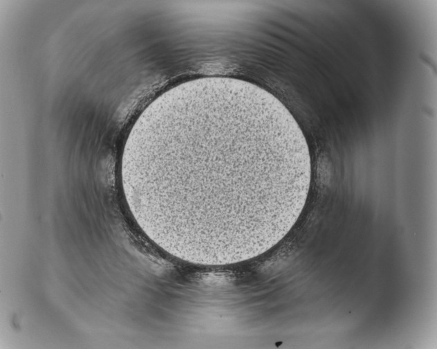 X0000103910303200810171711