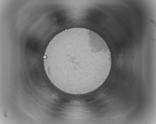 X0000103910308200810171711