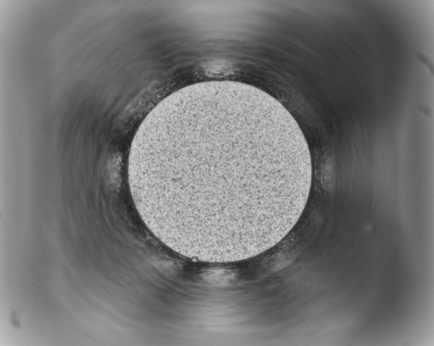 X0000103910319200810171711