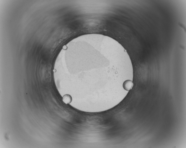 X0000103910360200810171711