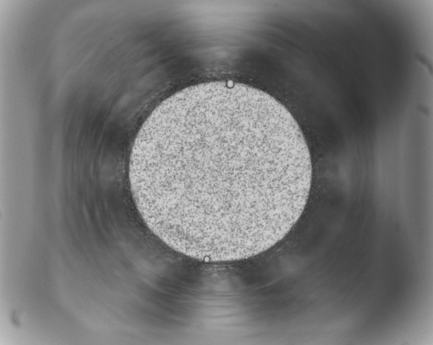 X0000103910372200810171711