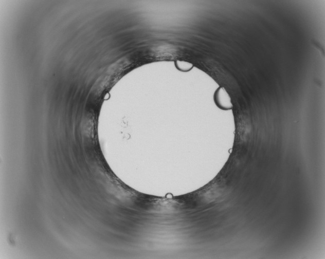 X0000103910379200810171711