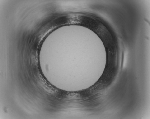 X0000103910387200810171710