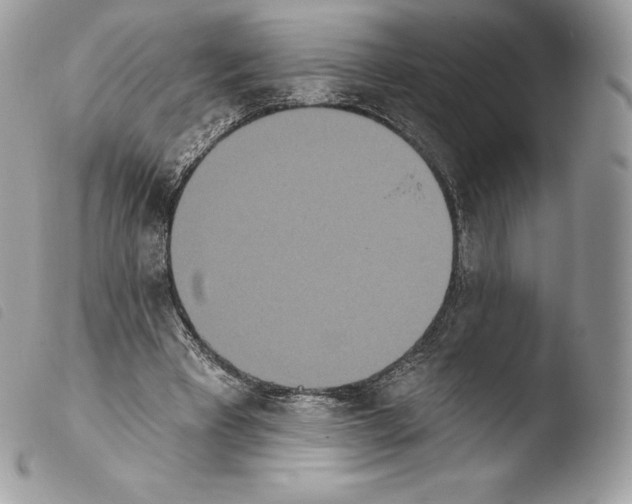 X0000103910393200810171710