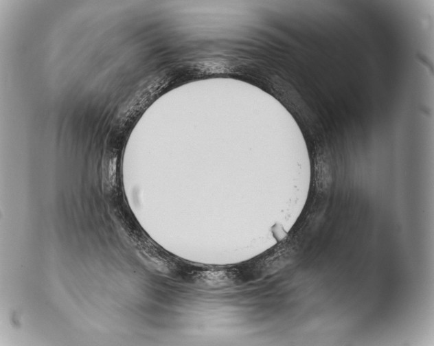 X0000103910406200810171710