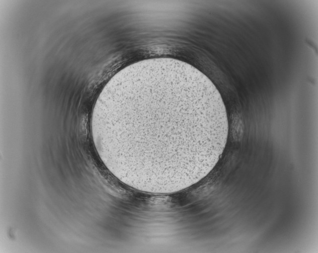 X0000103910410200810171710
