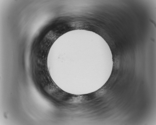 X0000103910430200810171710
