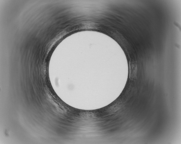 X0000103910435200810171709