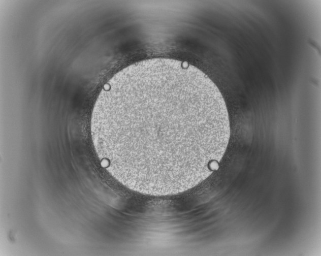 X0000103910452200810171709