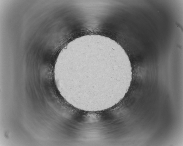 X0000103910464200810171709