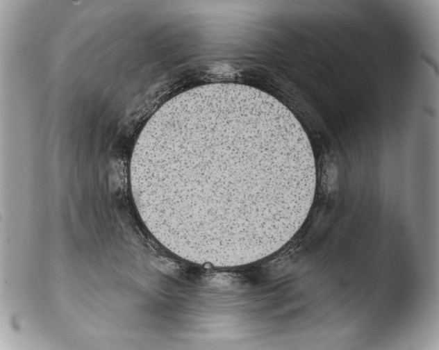 X0000103910467200810171709