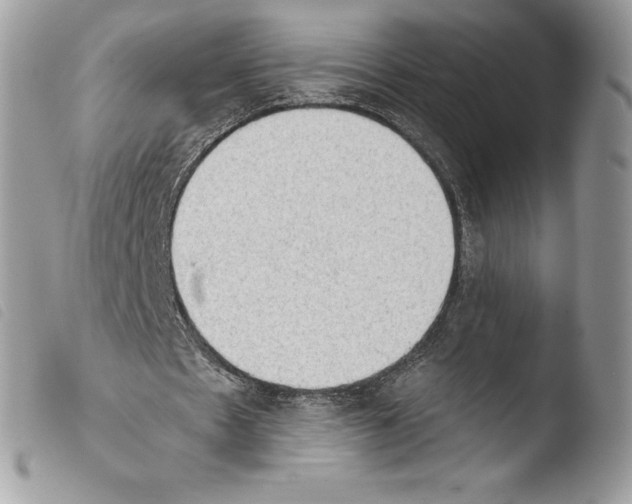 X0000103910481200810171708