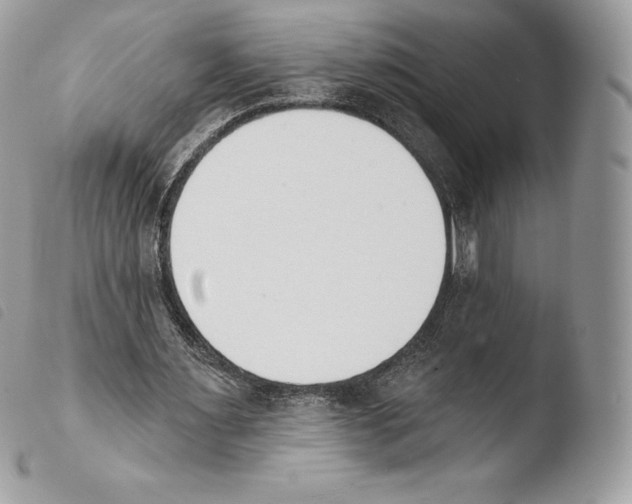 X0000103910483200810171708