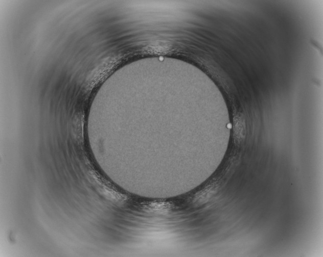 X0000103910493200810171708