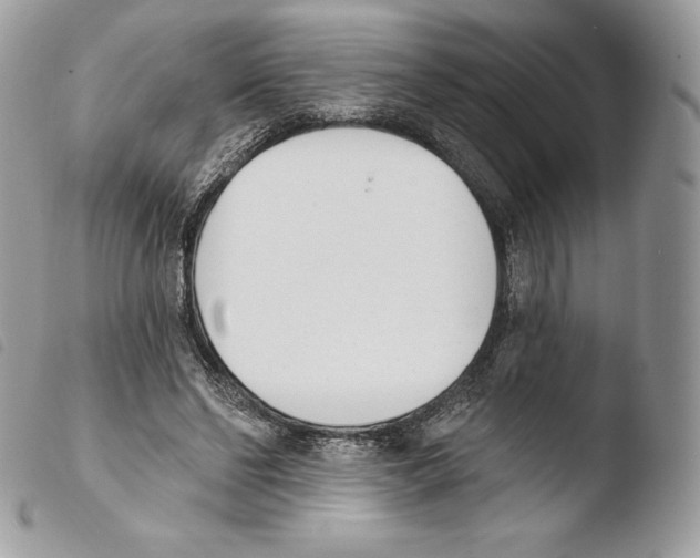 X0000103910494200810171708