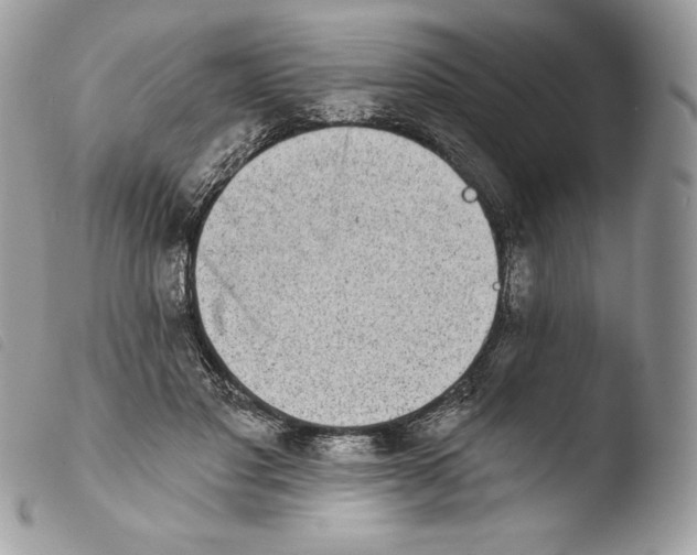 X0000103910501200810171708