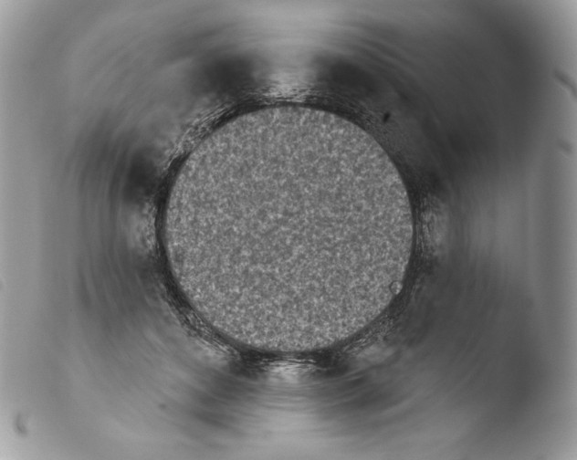 X0000103910504200810171708