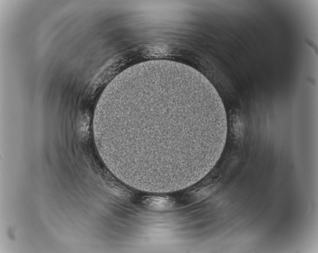 X0000103910507200810171708