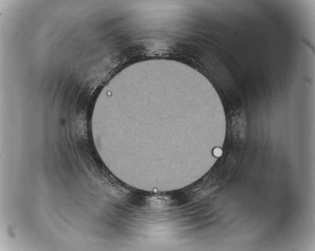 X0000103910508200810171708