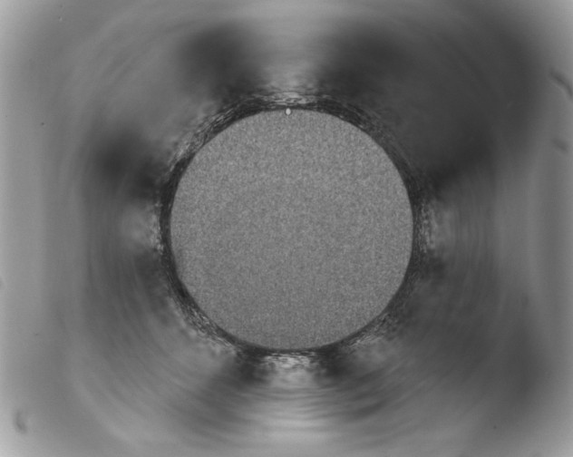 X0000103910512200810171708
