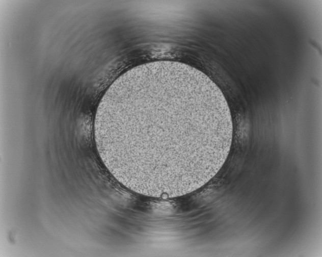X0000103910513200810171708