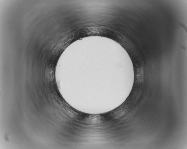 X0000103910514200810171708