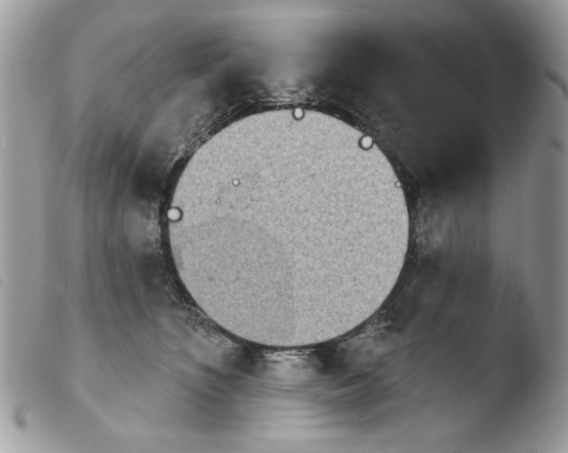 X0000103910516200810171708