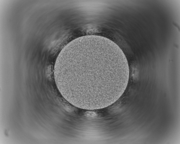 X0000103910519200810171708