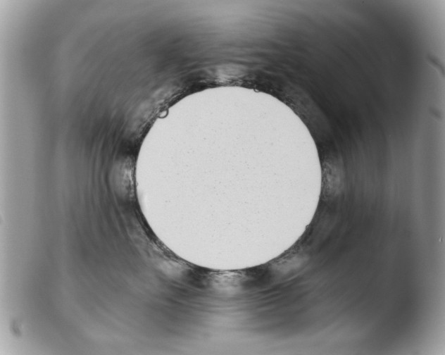 X0000103910527200810171708