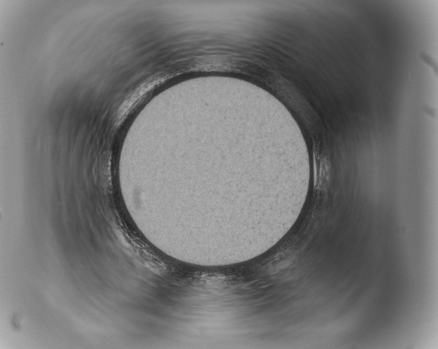 X0000103910531200810171707