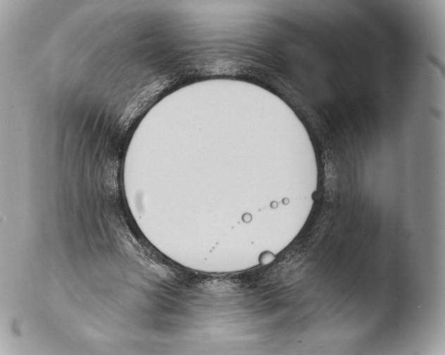 X0000103910537200810171707