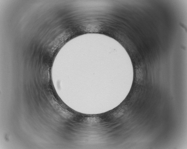 X0000103910541200810171707