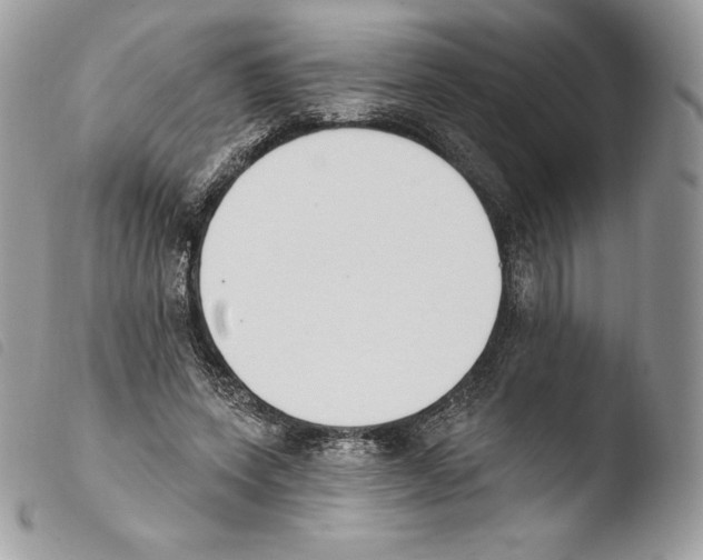 X0000103910543200810171707
