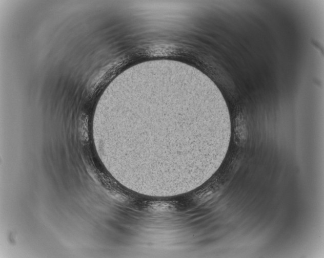 X0000103910547200810171707