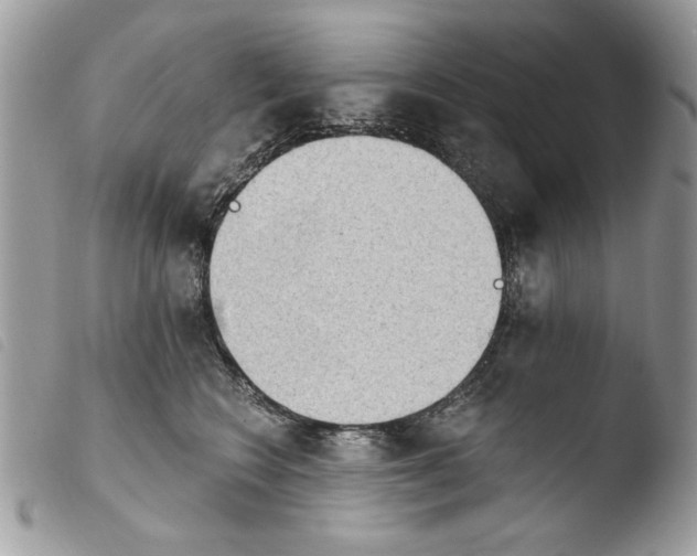X0000103910566200810171708